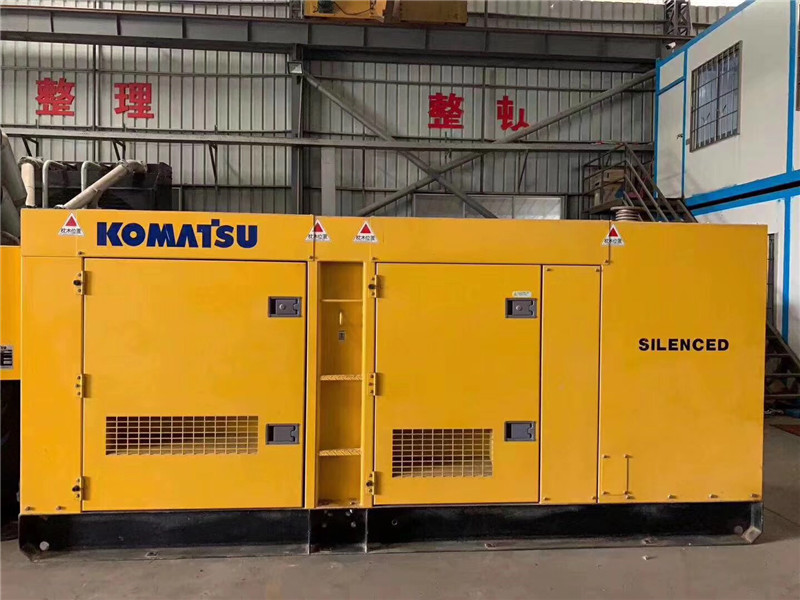 永仁不同类型的储能技术在市场规模增长趋势下的发展方向有哪些?