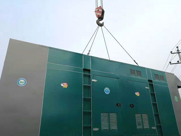 永仁水冷式机油散热器密封件的常见损坏原因有哪些?